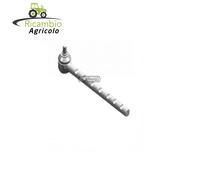 592961 TESTINA STERZO TRATTORE FIAT 215 - 250 - 300