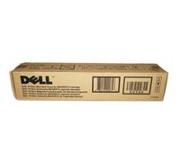310-7894 DELL COLOR LASER PRINTER 5110CN TONER MAGENTA