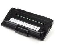 Dell Laserjet Black Compatibile - D1815H