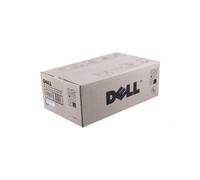 593-10216 DELL 3110CN COLOR LASER PRINTER CARTUCCIA DEL TONER GIALLO