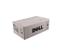 DELL Cartuccia toner ad alta capacità, 8000 pagine