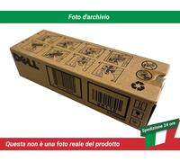 593-10261 Dell Color Laser Printer 1320c Cartuccia del Toner Magenta