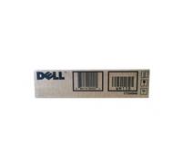 593-10261 DELL COLOR LASER PRINTER 1320C CARTUCCIA DEL TONER MAGENTA