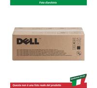 593-10290 Dell 3130cn Color Laser Printer Cartuccia del Toner Ciano