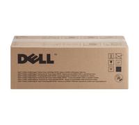 593-10291 DELL 3130CN COLOR LASER PRINTER CARTUCCIA DEL TONER GIALLO