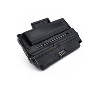 593-10329 Toner Compatibile con Dell 2335D,2335DN,2355DN -6k