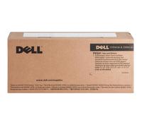 593-10335 DELL 2330D MONOCHROME LASER PRINTER CARTUCCIA DEL TONER NERO