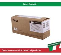 593-10337 Dell 2330d Monochrome Laser Printer Cartuccia del Toner Nero