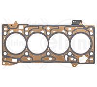 593.940 ELRING Guarnizione, Testata per ,AUDI,SEAT,SKODA,VW