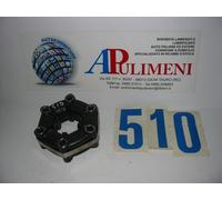 593007 GIUNTO ALBERO TRASMISSIONE CENTRALE ALFA ROMEO 75 90 ALFETTA GIULIETTA