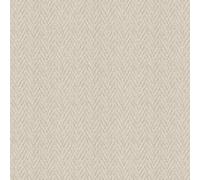 59305 - La Nuova Texture Chevron In Seta Di Sisal Beige Galerie Carta Da Parati
