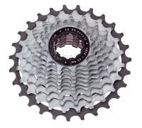 59311130 Miche Primato Luce Cassetta 11-fach 11-30 Road Gravel CALP1BC113004