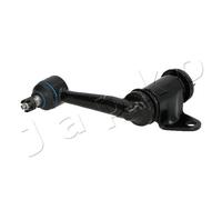 59316 JAPKO Leva rinvio sterzo per FORD,MAZDA