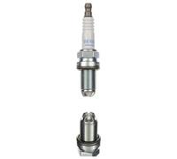 593199 CANDELA NGK BKR6EQUP