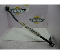 5932305 ASTA LEVA CAMBIO FIAT 127 III° SERIE ORIGINALE