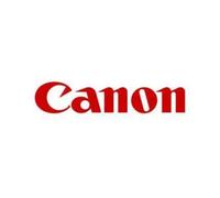 5932710 TONER CANON T06 Black 20.500PP X iR1643if i-SENSYS X 1643P (include il t