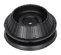 5933 BIRTH Supporto ammortizzatore a molla per FORD