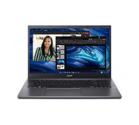 5933494 NB ACER EXTENSA 15 EX215-55-51BF NX.EH9ET.00A 15,6" i5-1235U 8GB SSD512G