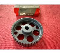 5933739 INGRANAGGIO PULEGGIA CONDUTTRICE POMPA INIEZIONE FIAT RITMO REGATA DS