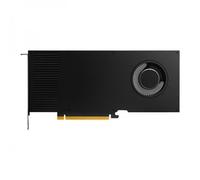 VGA PNY Quadro RTX A4000 16GB Smallbox (VCNRTXA4000-SB)