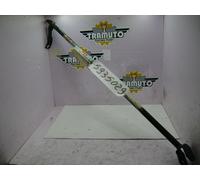 5935029 ASTA PER LEVA MARCE FIAT PANDA 45 750 1000 ORIGINALE