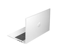 5935523 HP NB PROBOOK 455 G10RYZEN 5 7530U 16GB 512GB 15.6 FHD FINGER PRINT WI