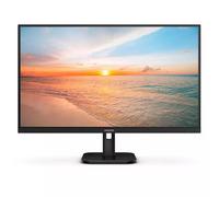 Philips 27E1N1800A 27IN 16:9 3840X2160 4MS 300CD/M2 1000:1 HDMI