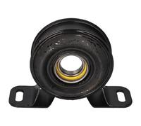 5936 Supporto, Albero cardanico Birth