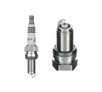593606 - CANDELA NGK DCR8EIX NOTTOLINO SVITABILE