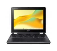 5936716 NB ACER CHROMEBOOK SPIN 512 R856TN-TCO-C8VU NX.KE5ET.007 12" Touch 360°