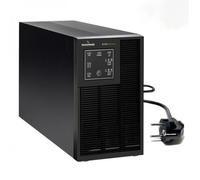 Tecnoware ups evo dsp plus 800 pf 0,9 tower iec together on
