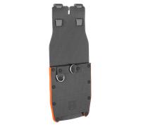 593838302 Fondina originale Husqvarna Combi con tasca a zeppa per cintura por...