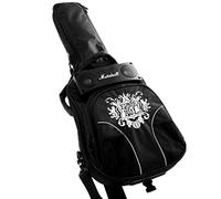 5940 Ernie Ball gigbag c/AMPLI MARSHALL