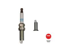 5942 NGK Candela accensione per DACIA,NISSAN,RENAULT,SMART