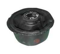 5943 BIRTH BOCCOLA SUPPORTO MOTORE per RENAULT TWINGO I (C06_) >98