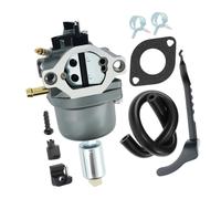 594605 Carburatore adatto for e 799727 698620 791886 690194 792768