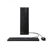 DT.R1NET.004 PC ACER SFF VX2720G DT.R1NET.004 i5-12400 8GB SSD512GB Tastiera Mo