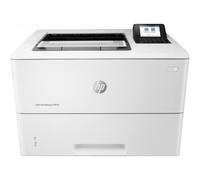 HP STAMPANTE LASER M507DN B/N A4 45PPM FRONTE/RETRO ETHERNET/USB - 3 ANNI GAR. REGISTRANDO PRODOTTO