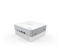 Yashi NUCKY I5-1135G7 8GB 256SSD SHARED WIN11PRO NY8291