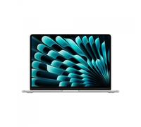 5948537 APPLE NB MACBOOK AIR 13INCH APPLE M3 CHIP 8CORE CPU 10CORE GPU 16GB 51