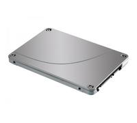 5948737 HPE 480GB SATA 6G Read Intensive SFF (2.5in) RW Multi Vendor SSD - P6527