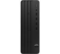 PC/Workstation Pro SFF 290 G9 R I7 8/512 W11p HP 2y NBD Onsite [937P1EA#ABZ]