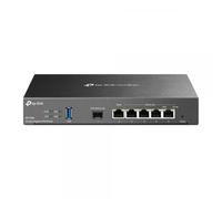 TP-Link TL-ER7206 router cablato Gigabit Ethernet Nero