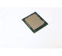 594895-001 - HP CPU XEON 6C X7542 2.66GHz 18MB L3 D0 130W PROCESSORE (Rinnovato)