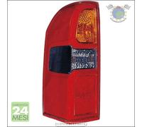 59490 Faro Fanale Posteriore Sx Sinistro per Nissan 2004>