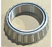 594A Cono & Cuscinetto Rullo D7HZ 1244-A 144EX657 A18281 FFB187/01-670