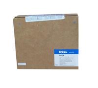 595-10000 DELL M5200N WORKGROUP LASER PRINTER CARTUCCIA DEL TONER NERO