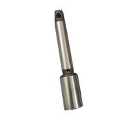 595 880 Componenti per la spruzzatrice priva di gas 3.2L Assemblaggio del corpo della pompa resistente all 'usura anello sigillazione pistone(595 Plunger rod set)
