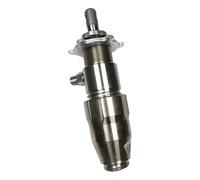 595 880 Componenti per la spruzzatrice priva di gas 3.2L Assemblaggio del corpo della pompa resistente all 'usura anello sigillazione pistone(595 Pump B)