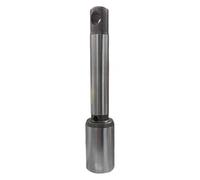 595 880 Componenti per la spruzzatrice priva di gas 3.2L Assemblaggio del corpo della pompa resistente all 'usura anello sigillazione pistone(880 Plunger rod set)